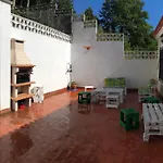 La Veiga 54 *