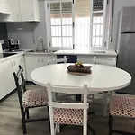 La Veiga 54 度假居