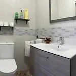 La Veiga 54 度假居 *