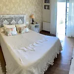 La Veiga 54 度假居 *
