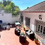 度假居 La Veiga 54