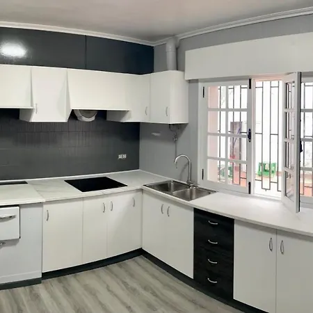 Vakantiehuis La Veiga 54 Caldas De Reis