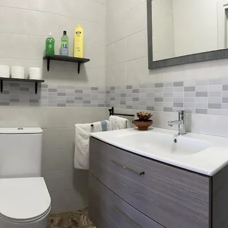 La Veiga 54 別荘 *