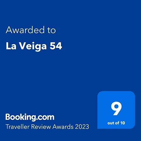La Veiga 54