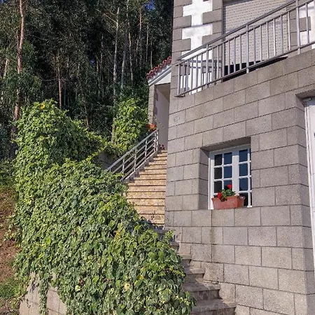 La Veiga 54